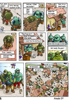 Hobgoblins : Chapitre 1 page 4