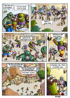 Hobgoblins : Chapitre 1 page 5