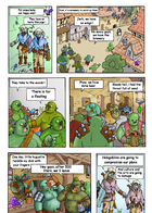 Hobgoblins : Chapitre 1 page 7