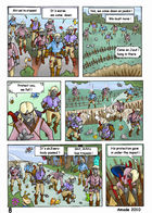 Hobgoblins : Chapitre 1 page 8