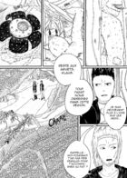 La Ménagerie d'Éden : Chapter 1 page 14