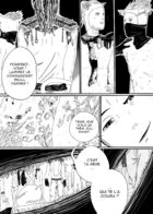 La Ménagerie d'Éden : Chapter 1 page 23