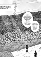La Ménagerie d'Éden : Chapter 1 page 11