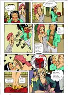 Give me some love! : Chapitre 1 page 30