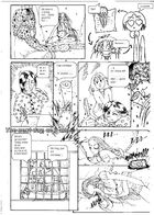 Give me some love! : Chapter 1 page 45