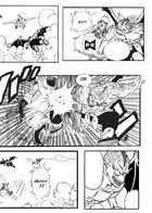 DBM U3 & U9: Una Tierra sin Goku : Глава 5 страница 4
