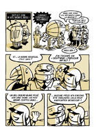 AZHAR - Le temps des questions : Chapitre 3 page 9