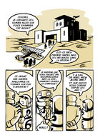 AZHAR - Le temps des questions : Chapitre 3 page 10