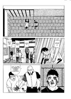 knockout : Chapitre 1 page 2