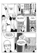 knockout : Chapitre 1 page 3