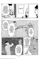 knockout : Chapitre 1 page 4