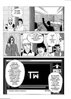 knockout : Chapitre 1 page 5