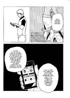 knockout : Chapitre 1 page 6