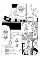 knockout : Chapitre 1 page 7