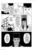 knockout : Chapitre 1 page 8