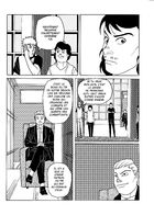 knockout : Chapitre 1 page 10