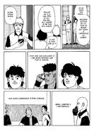 knockout : Chapitre 1 page 14