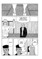 knockout : Chapitre 1 page 32