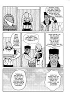 knockout : Chapitre 1 page 33