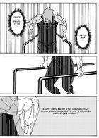 knockout : Chapitre 1 page 44