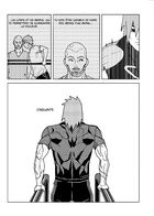 knockout : Chapitre 1 page 45