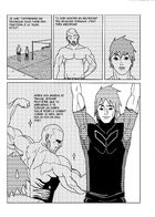 knockout : Chapitre 1 page 47