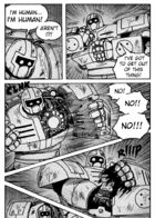 Ryak-Lo : Chapitre 65 page 4