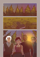 Plume : Chapitre 15 page 2