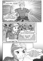 -1+3 : Chapter 13 page 4