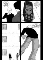 -1+3 : Chapitre 13 page 7