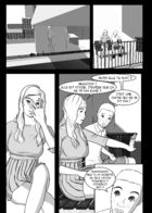 -1+3 : Chapitre 13 page 9