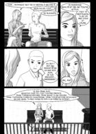 -1+3 : Chapitre 13 page 10