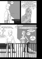 -1+3 : Chapter 13 page 11