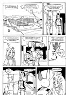 Jotunheimen : Capítulo 9 página 1