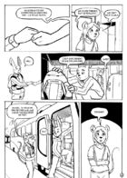 Jotunheimen : Chapitre 9 page 2