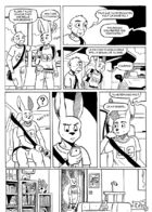 Jotunheimen : Chapitre 9 page 4