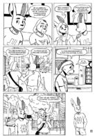 Jotunheimen : Capítulo 9 página 6