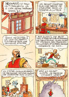  : Chapitre 1 page 2