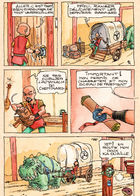  : Chapitre 1 page 3