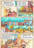  : Chapitre 1 page 5