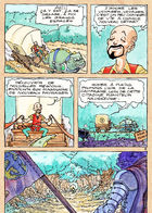  : Chapitre 1 page 6