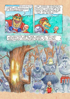  : Chapitre 1 page 9