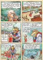  : Chapitre 1 page 10