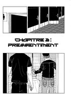 knockout : Chapitre 2 page 1