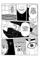 knockout : Chapitre 2 page 4