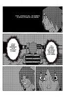 knockout : Chapitre 2 page 7