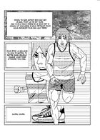 knockout : Chapitre 2 page 11