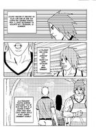 knockout : Chapitre 2 page 13