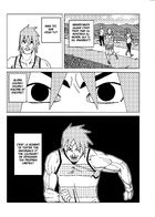 knockout : Chapitre 2 page 14