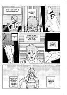 knockout : Chapitre 2 page 15